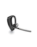 Plantronics by Poly Voyager Legend Wireless...