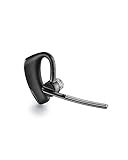 Poly Voyager Legend Wireless Headset (Plantronics)...