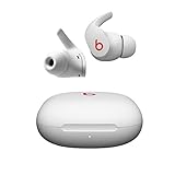 Beats Fit Pro - True Wireless Noise Cancelling...