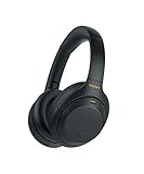 Sony WH-1000XM4 Wireless Industry Leading Noise...