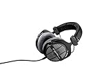 beyerdynamic DT 990 Pro 250 ohm Over-Ear Studio...