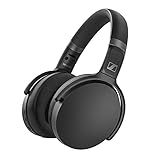 SENNHEISER HD 450BT Bluetooth 5.0 Wireless...