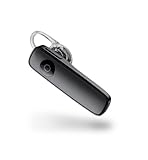 Plantronics 88120-41 M165 Marque 2 Ultralight...