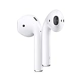 Apple AirPods (2nd Generation) Wireless Earbuds...
