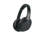 Sony WH1000XM3 Noise Cancelling Headphones,...