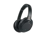 Sony WH1000XM3 Noise Cancelling Headphones,...