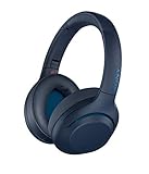 Sony WHXB900N Noise Cancelling Headphones,...