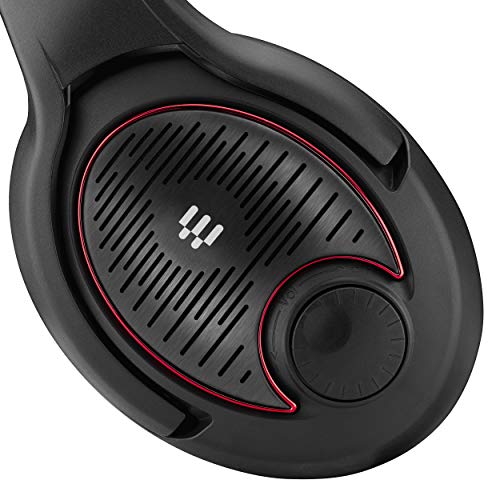 Sennheiser Game One headphones