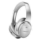 Bose QuietComfort 35 II Noise Cancelling Bluetooth...
