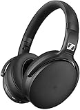 Sennheiser HD 4.50 SE Wireless Noise Cancelling...