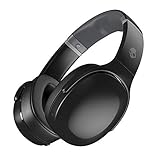 Skullcandy Crusher Evo Wireless Over-Ear Bluetooth...