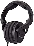 Sennheiser Professional HD 280 PRO Over-Ear...