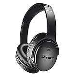 Bose QuietComfort 35 II Wireless Bluetooth...