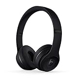 Beats Solo3 Wireless On-Ear Headphones - Apple W1...