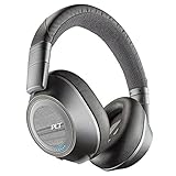 Plantronics 207120-21 Backbeat Pro 2 Special...