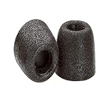 COMPLY Foam Tx-500 Ear Tips for KZ ZS10, ZSN,...